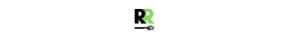 Logo Regime Recette Blanc